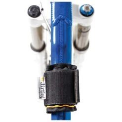 Dirtlej Extended Package - Rahmenzubehör - Fahrradhülle -Trail Fit Store dirtlej extended package rahmenzubehoer fahrradhuelle detail 3