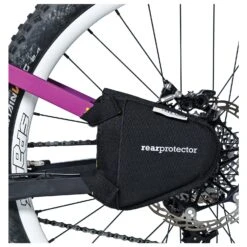 Dirtlej Extended Package - Rahmenzubehör - Fahrradhülle -Trail Fit Store dirtlej extended package rahmenzubehoer fahrradhuelle detail 5