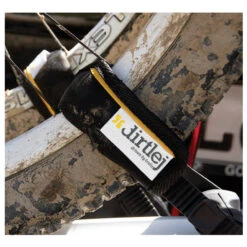 Dirtlej Extended Package - Rahmenzubehör - Fahrradhülle -Trail Fit Store dirtlej extended package rahmenzubehoer fahrradhuelle detail 6