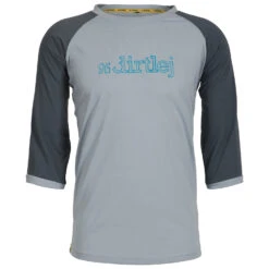 Dirtlej Mountee - Radtrikot
