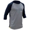 Dirtlej Mountee - Radtrikot -Trail Fit Store dirtlej mountee radtrikot bf bf