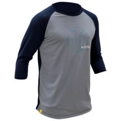 Dirtlej Mountee - Radtrikot