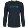 Dirtlej Mountee Warm - Radtrikot 1 Dirtlej Mountee Warm - Radtrikot -Trail Fit Store dirtlej mountee warm radtrikot