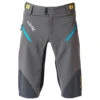 Dirtlej Trailscout Half & Half - Radhose -Trail Fit Store dirtlej trailscout half half radhose