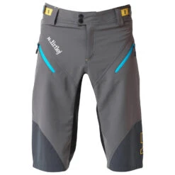 Dirtlej Trailscout Half & Half - Radhose