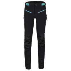 Dirtlej Trailscout Summer Long - Radhose