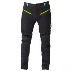 Dirtlej Trailscout Waterproof Long - Radhose