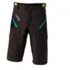 Dirtlej Trailscout Waterproof - Radhose -Trail Fit Store dirtlej trailscout waterproof radhose bf