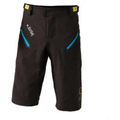 Dirtlej Trailscout Waterproof - Radhose