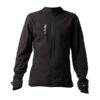 Dirtlej Weathershield Warm - Fahrradjacke -Trail Fit Store dirtlej weathershield warm fahrradjacke