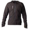 Dirtlej Weathershield Waterproof - Fahrradjacke -Trail Fit Store dirtlej weathershield waterproof fahrradjacke