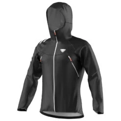Dynafit Ride 3L Jacket - Fahrradjacke -Trail Fit Store dynafit ride 3l jacket fahrradjacke 1