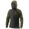 Dynafit Ride 3L Jacket - Fahrradjacke -Trail Fit Store dynafit ride 3l jacket fahrradjacke