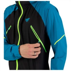 Dynafit Ride 3L Jacket - Fahrradjacke -Trail Fit Store dynafit ride 3l jacket fahrradjacke detail 5