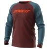 Dynafit Ride L/S - Radtrikot -Trail Fit Store dynafit ride l s radtrikot