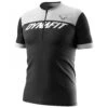 Dynafit Ride Light 1/2 Zip S/S Tee - Radtrikot 2 Dynafit Ride Light 1/2 Zip S/S Tee - Radtrikot -Trail Fit Store dynafit ride light 1 2 zip s s tee radtrikot