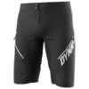 Dynafit Ride Light DST Shorts - Radhose -Trail Fit Store dynafit ride light dst shorts radhose