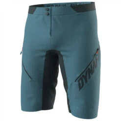Dynafit Ride Light DST Shorts - Radhose -Trail Fit Store dynafit ride light dst shorts radhose 3