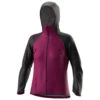 Dynafit Women's Ride 3L Jacket - Fahrradjacke -Trail Fit Store dynafit womens ride 3l jacket fahrradjacke