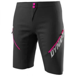 Dynafit Women's Ride Light DST Shorts - Radhose 5 Dynafit Women's Ride Light DST Shorts - Radhose -Trail Fit Store dynafit womens ride light dst shorts radhose 1