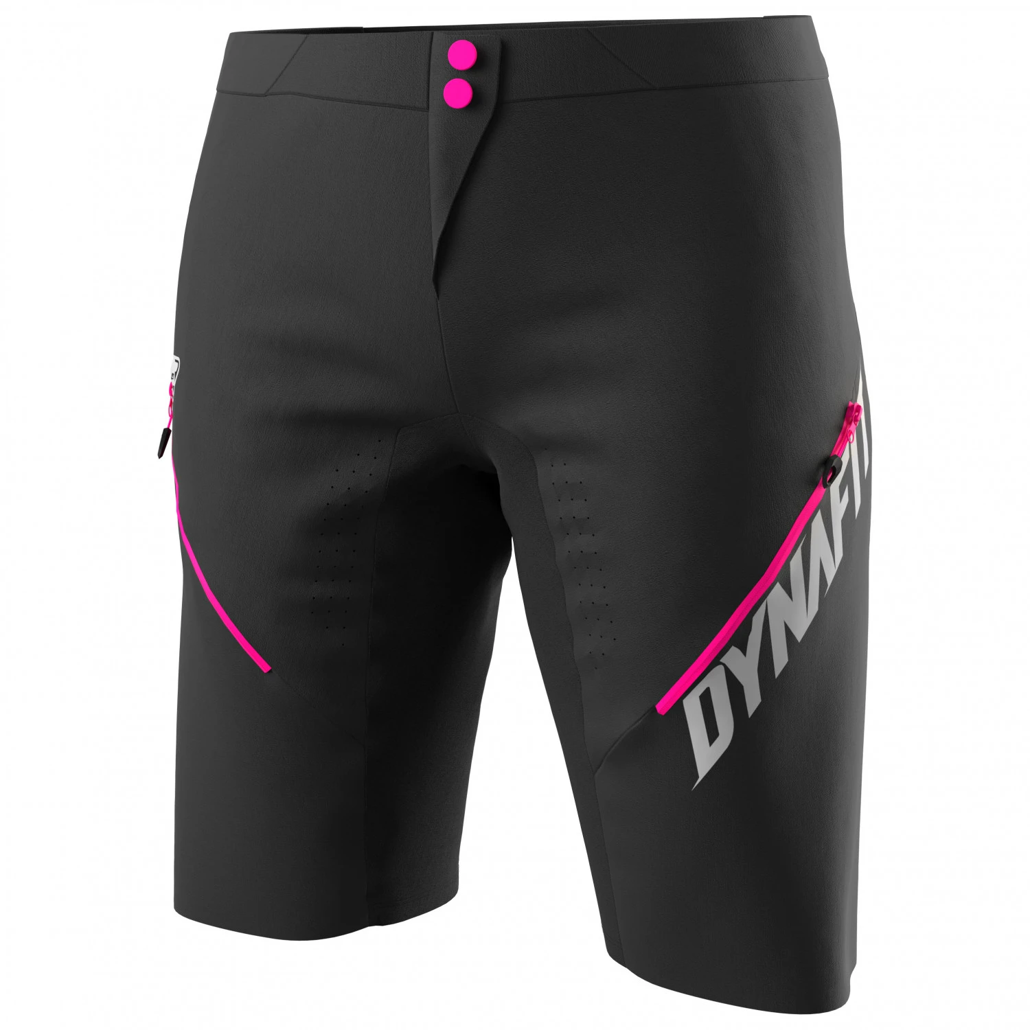 Dynafit Women's Ride Light DST Shorts - Radhose 4 Dynafit Women's Ride Light DST Shorts - Radhose – Bild 2