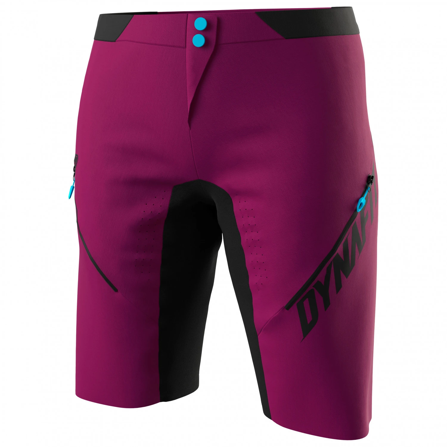 Dynafit Women's Ride Light DST Shorts - Radhose 3 Dynafit Women's Ride Light DST Shorts - Radhose