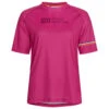 Elevenate Women's Allmountain Tee - Radtrikot -Trail Fit Store elevenate womens allmountain tee radtrikot