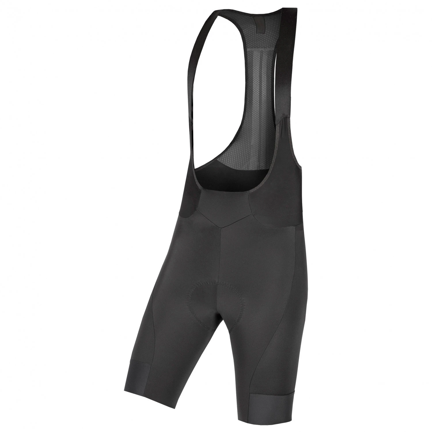 Endura FS260 Bibshort - Radhose 4 Endura FS260 Bibshort - Radhose – Bild 2