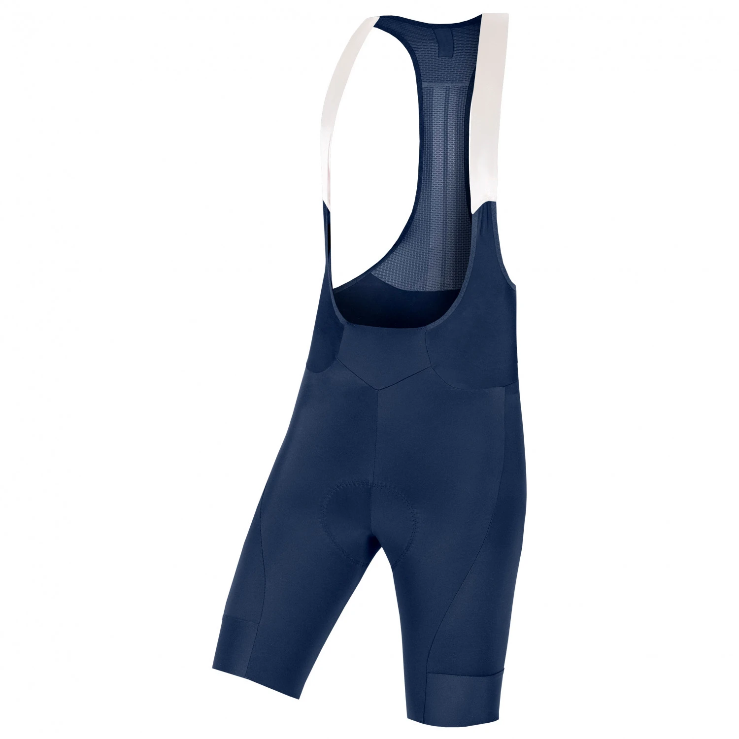 Endura FS260 Bibshort - Radhose 5 Endura FS260 Bibshort - Radhose – Bild 3