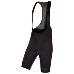 Endura FS260 Bibshort - Radhose
