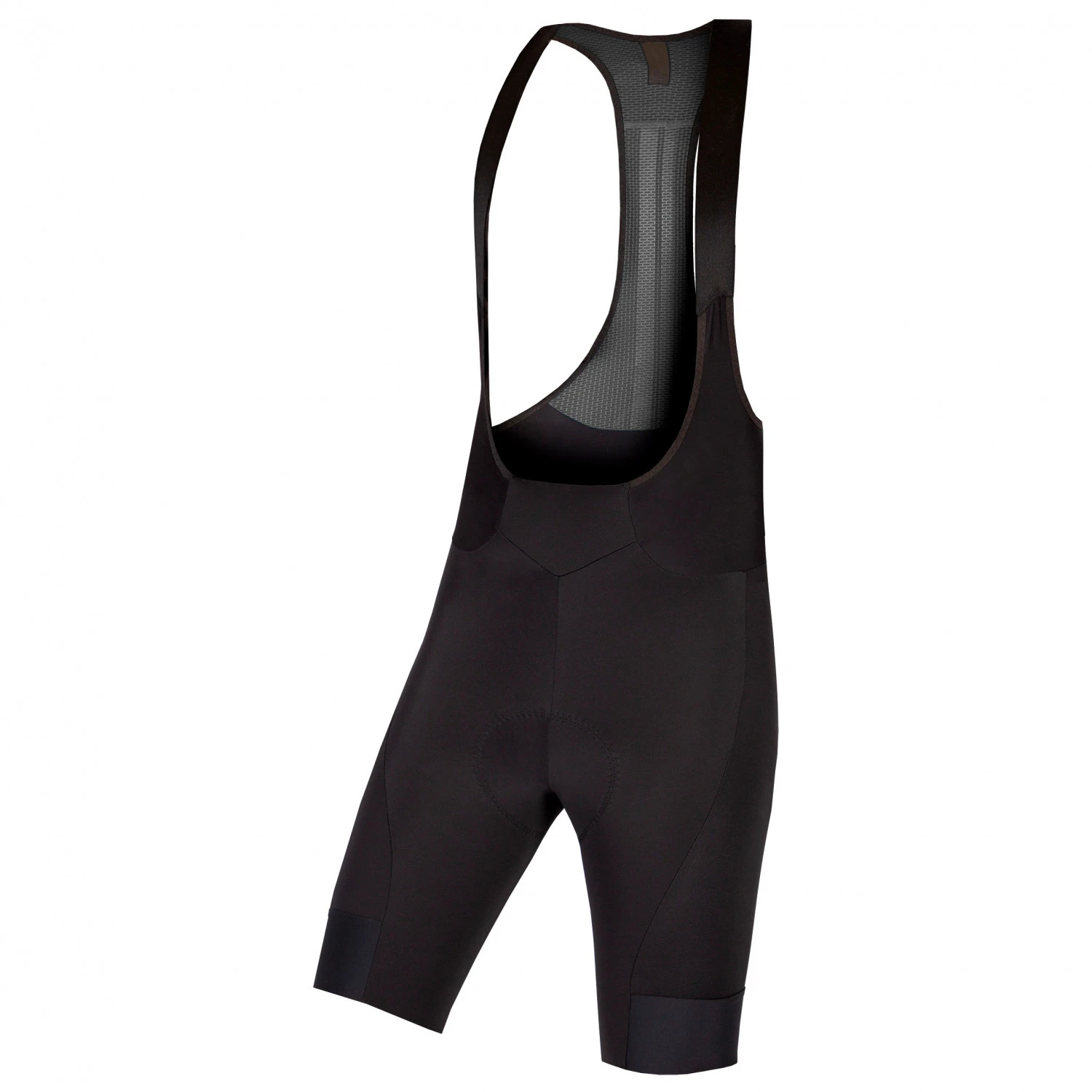 Endura FS260 Bibshort - Radhose 3 Endura FS260 Bibshort - Radhose