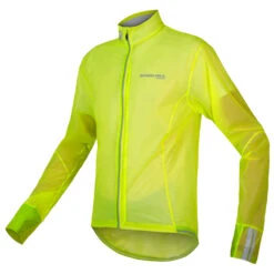 Endura FS260-Pro Adrenaline Race Cape II - Fahrradjacke -Trail Fit Store endura fs260 pro adrenaline race cape ii fahrradjacke 1