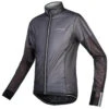Endura FS260-Pro Adrenaline Race Cape II - Fahrradjacke -Trail Fit Store endura fs260 pro adrenaline race cape ii fahrradjacke