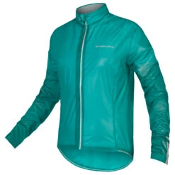 Endura FS260-Pro Adrenaline Race Cape II - Fahrradjacke -Trail Fit Store endura fs260 pro adrenaline race cape ii fahrradjacke 2