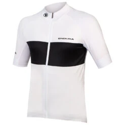 Endura FS260-Pro Trikot II Kurzarm - Radtrikot -Trail Fit Store endura fs260 pro trikot ii kurzarm radtrikot 1