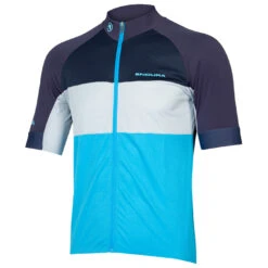Endura FS260-Pro Trikot II Kurzarm - Radtrikot -Trail Fit Store endura fs260 pro trikot ii kurzarm radtrikot 2