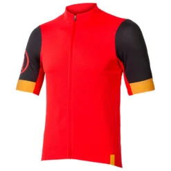Endura FS260 Trikot Kurzarm - Radtrikot -Trail Fit Store endura fs260 trikot kurzarm radtrikot 1