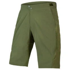 Endura GV500 Foyle Short - Radhose -Trail Fit Store endura gv500 foyle short radhose 1