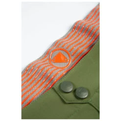 Endura GV500 Foyle Short - Radhose -Trail Fit Store endura gv500 foyle short radhose detail 3