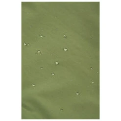 Endura GV500 Foyle Short - Radhose -Trail Fit Store endura gv500 foyle short radhose detail 5