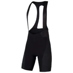 Endura GV500 Reiver Bibshort - Radhose -Trail Fit Store endura gv500 reiver bibshort radhose 1