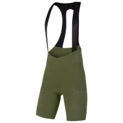 Endura GV500 Reiver Bibshort - Radhose