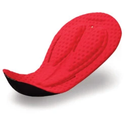 Endura GV500 Reiver Bibshort - Radhose -Trail Fit Store endura gv500 reiver bibshort radhose detail 4