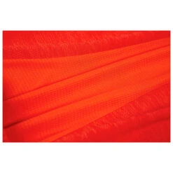 Endura GV500 Reiver Kurzarmtrikot - Radtrikot -Trail Fit Store endura gv500 reiver kurzarmtrikot radtrikot detail 3