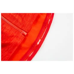 Endura GV500 Reiver Kurzarmtrikot - Radtrikot -Trail Fit Store endura gv500 reiver kurzarmtrikot radtrikot detail 4