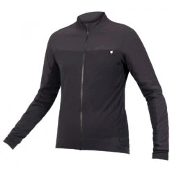 Endura GV500 Trikot L/S - Radtrikot -Trail Fit Store endura gv500 trikot l s radtrikot 1