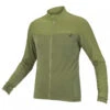 Endura GV500 Trikot L/S - Radtrikot -Trail Fit Store endura gv500 trikot l s radtrikot