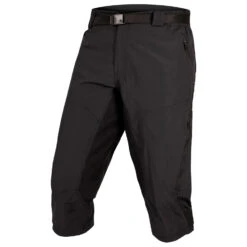 Endura Hummvee 3/4 Short - Radhose -Trail Fit Store endura hummvee 3 4 short radhose 1