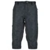 Endura Hummvee 3/4 Short - Radhose 1 Endura Hummvee 3/4 Short - Radhose -Trail Fit Store endura hummvee 3 4 short radhose