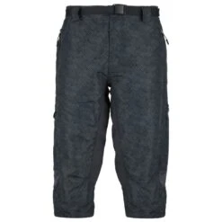 Endura Hummvee 3/4 Short - Radhose